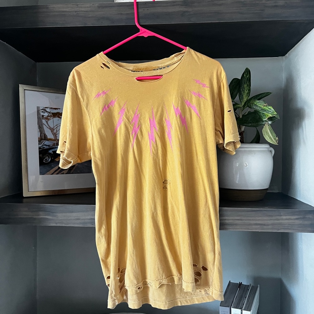 Graphic Tee